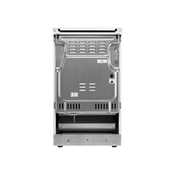 Плита Electrolux LKK560228X | Зображення 2