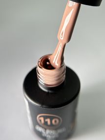 Гель лак Bee Nails №110, 8мл