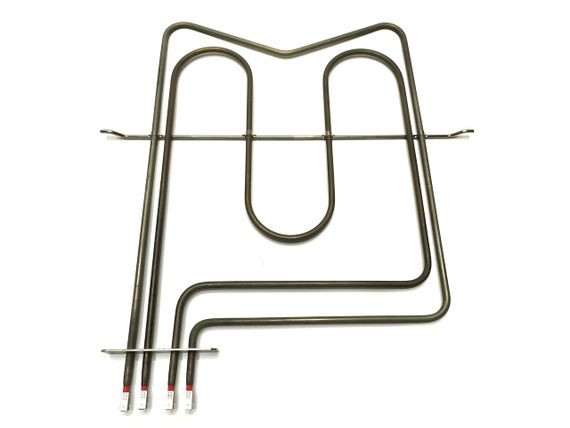 Тэн верхний 2000W для духовки Indesit C00078419