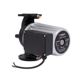 Насос циркуляційний Thermo Alliance LPA40-16-700