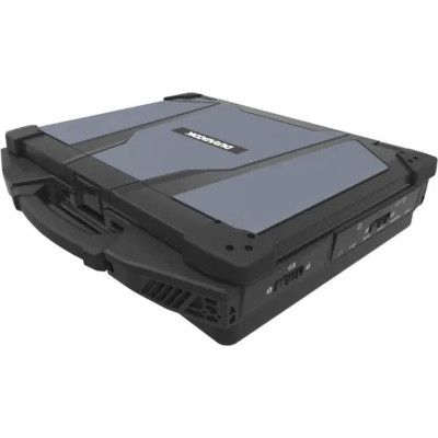 Ноутбук Durabook Z14 Basic (Z4E1Q4DA3BXX) | Зображення 5