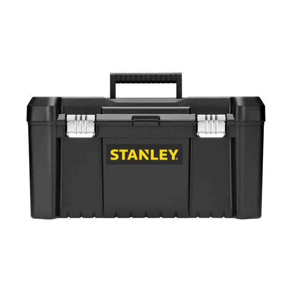 Скринька ESSENTIAL, розміри 482x254x250 мм STANLEY STST1-75521 | Зображення 1