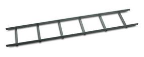 Кабельная лестница APC Cable Ladder 12&quot; (30cm) Wide (AR8165AKIT)