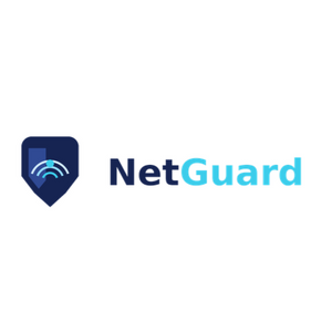 NetGuard