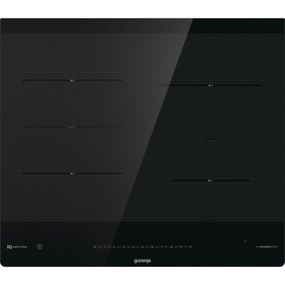 Варочная поверхность Gorenje IS645BSC