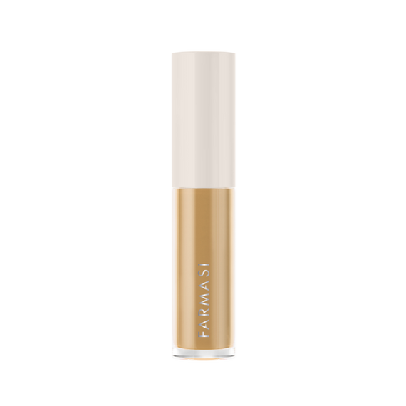 Рідкий консилер Farmasi VFX Pro Liquid W09 6 мл | Зображення 4