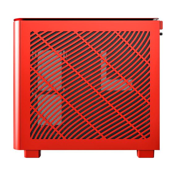 Корпус MONTECH KING 95 (R) | Зображення 5