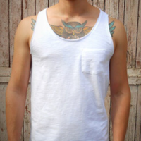 Company ua trico mir