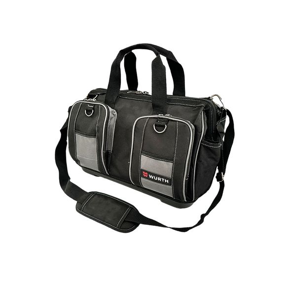 Сумка для інструментів, з водонепроникним дном WT3
