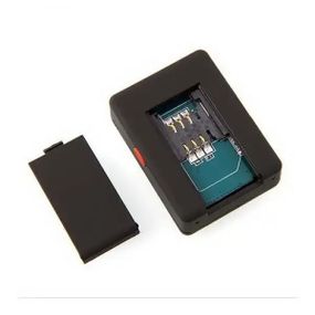 GPS-трекер Mini A8 Original GSM сигнализация