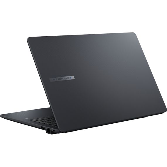 Ноутбук ASUS Expertbook B1 B1503CVA-S72970X (90NX0801-M038X0) | Зображення 8