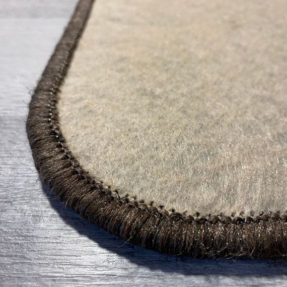 Ковролин Timzo Natura 3413 | Зображення 2