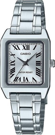 Годинник Casio TIMELESS COLLECTION LTP-B150D-7BEF