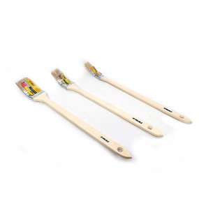 Пензель радіаторний 1.5" SIGMA (8303131)