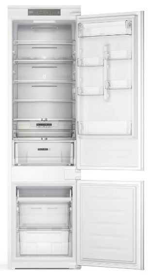 Холодильник Whirlpool WHC20 T352 | Зображення 1