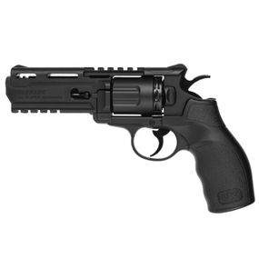 Пневматический пистолет Umarex UX Tornado (5.8199)