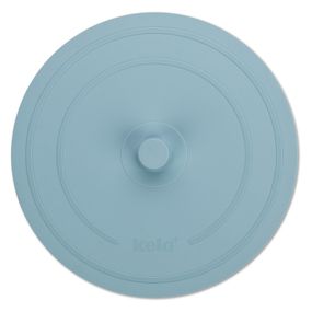 Крышка силиконовая Kela Flex 10050 30 см