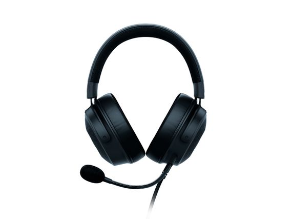 Гарнітура ігрова Razer Kraken V3 RZ04-03770200-R3M1 | Зображення 3
