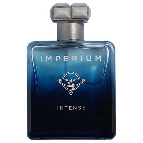 Парфумована вода Fragrance World Imperium Intense 100 мл