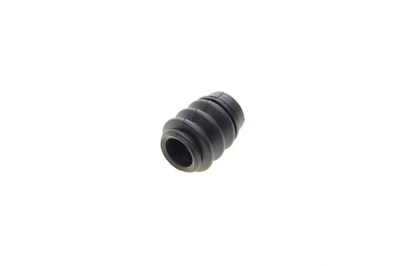 Ремкомплект суппорта переднего Honda Civic 01- d=54mm  Nih +1 поршень направляющая SuperKit 754450 | Зображення 1