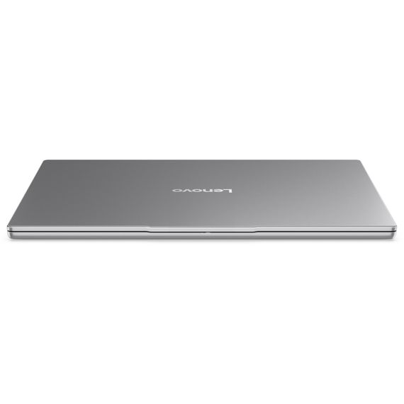 Ноутбук Lenovo IdeaPad Slim 5 16ARP10 (83HU001JRA) | Зображення 5