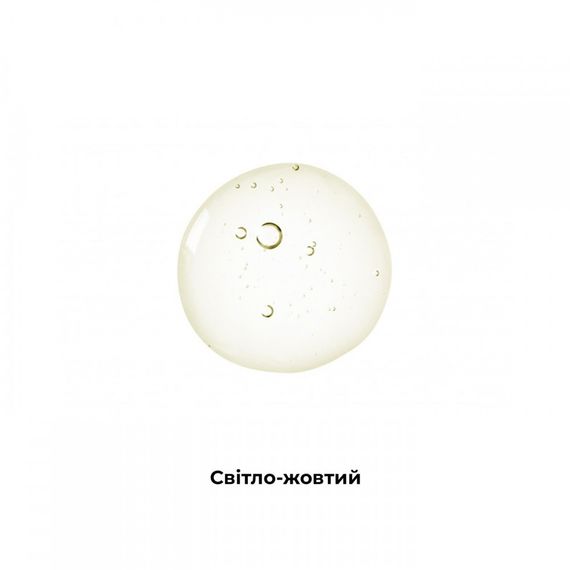 Шампунь Provet ПРОФІЛАЙН для собак гіпоалергенний 300 мл | Зображення 2