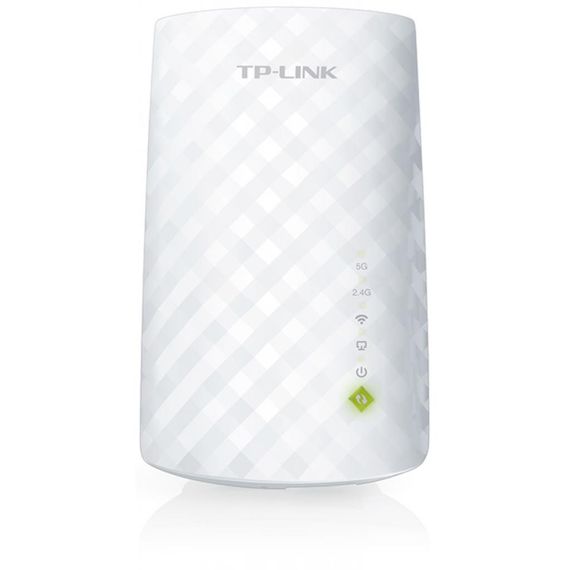 Ретранслятор TP-Link RE200 | Зображення 2