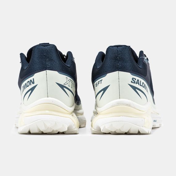 Чоловічі кросівки Salomon XT-6 FT весна / літо / осінь 1293 42 | Зображення 4
