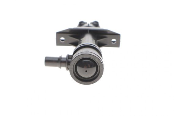 Форсунка омивача фари Audi Q3 11-18 L  99551802201 | Зображення 2