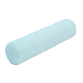 Валик малярний "Велюр" тип міді 6 x 30 x 150мм HAISSER (арт.9111516)