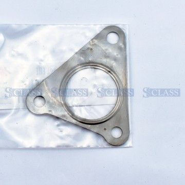 Прокладка турбины Citroen Jumper / Ford Transit / Peugeot Boxer 2.2 HDi/TDCi 06-, Elring, 007.140,