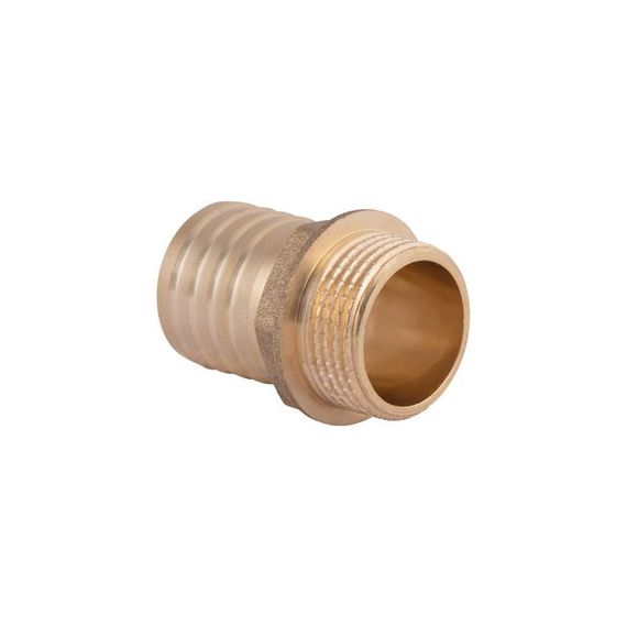 Штуцер Thermo Alliance Standart 25х3/4" НР SD4272025 | Зображення 2
