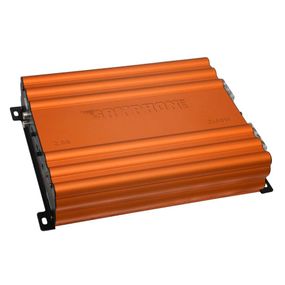 2-канальний підсилювач DL Audio Gryphon Lite 2.80