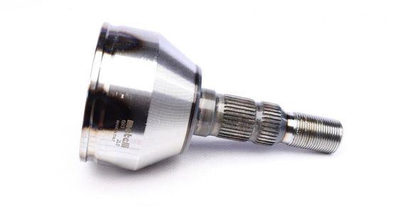 Шрус наружный Opel Astra H 09-14 АКПП Astra J 09- 33z 23z 51.9mm 82mm 56.7mm  15-1693 | Зображення 2