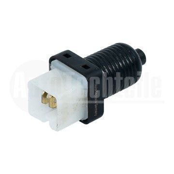Датчик педали тормоза Citroen Jumpy / Berlingo 96-11 / Fiat Scudo 96-06 / Peugeot Expert / Partner 96-11, AutoTechteile, 509 0805,