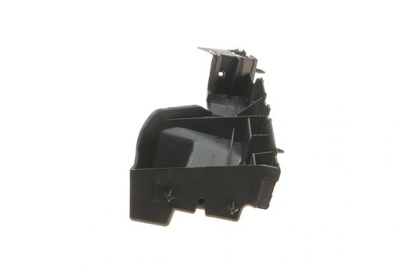 Кронштейн кріплення бампера переднього R Audi Q5 08-17 88071822702 | Зображення 2