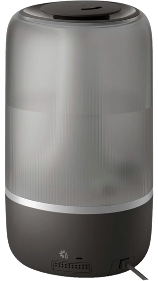 Зволожувач повітря Philips HU1510/03 | Зображення 1