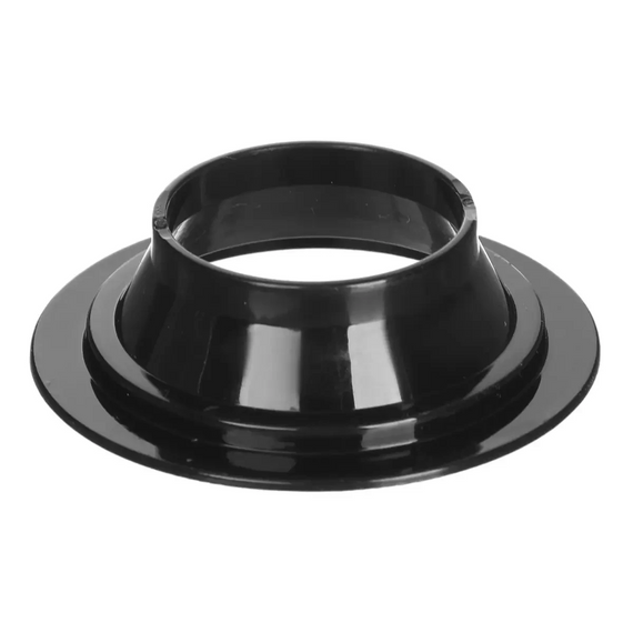 Мясорубка Sokany SK091 для дома 2500 Вт сталь | Зображення 5