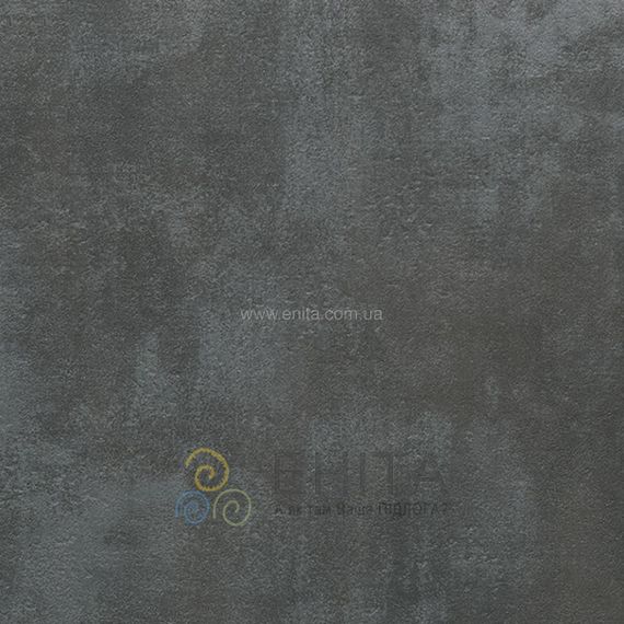 SPC ламинат ADO Fortika Iron G3000 Feroca
