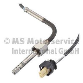 Датчик температуры отработаных газов Mercedes Benz OM622/642/646/648/651 06-,7.08369.91.0