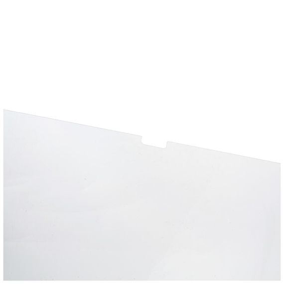 Скло захисне BeCover Samsung Galaxy Tab S9 FE (SM-X510/SM-X516B) 10.9" (710046) | Зображення 4