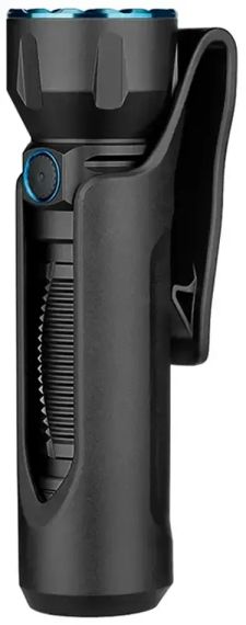 Ліхтар Olight Javelot Matte Black | Зображення 4
