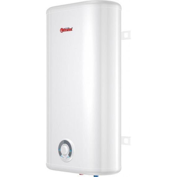 Бойлер Thermex Ceramik 50 V | Зображення 2