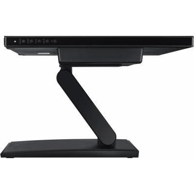 Монитор Neovo TM-22 | Зображення 6