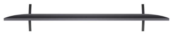 LED-телевізор LG 50UR78006LK | Зображення 8