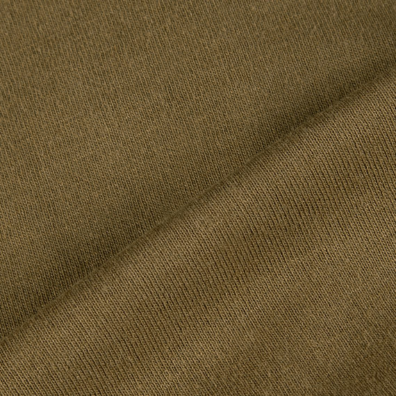 Балаклава Cotton Coyote (5786), | Зображення 5