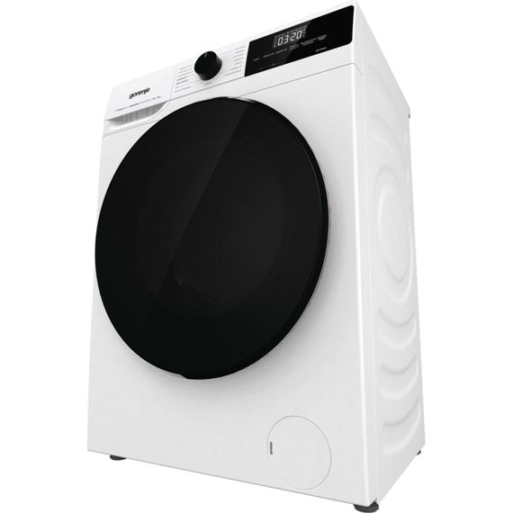 Пральна машина Gorenje WD2A964ADS | Зображення 6