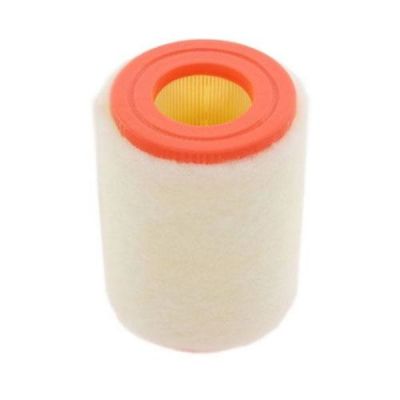 Воздушный фильтр для автомобиля Wixfiltron WA9738