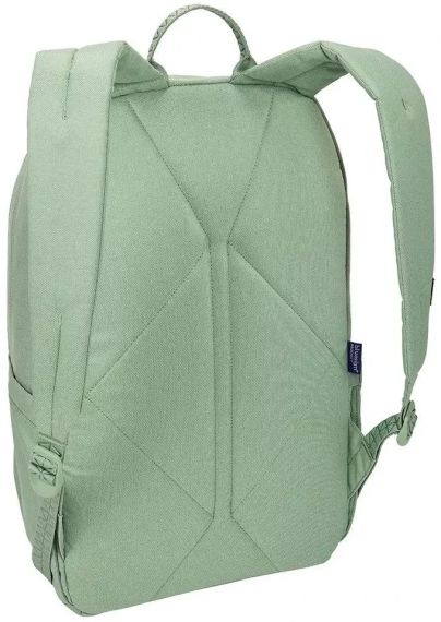 Рюкзак Thule Campus Exeo TCAM8116 28L Basil Green | Зображення 1