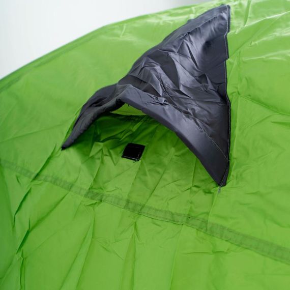 Намет Ranger Ascent 4 RA6620 | Зображення 4